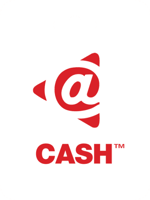 cómo recargar A-Cash (MY)