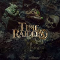 كيفية إعادة الشحن Time Raiders Blue Diamonds