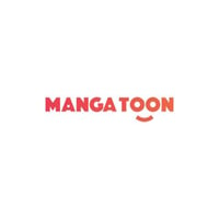 كيفية إعادة الشحن MangaToon - Read Comics Novel