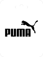 how to recharge PUMA Cash Voucher (MY)