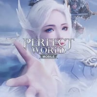 cómo recargar Perfect World M Top Up (TW)