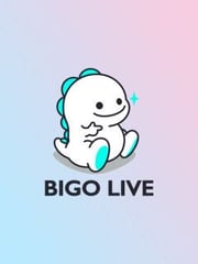 cómo recargar Bigo Live Gift Card