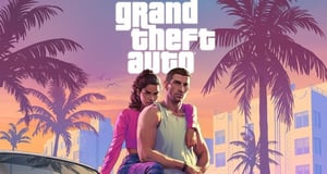 R星称《GTA6》泄密给公司造成500万美元损失，耗费数千小时员工时间