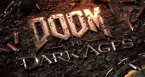 «Doom: Dark Age» выйдет в 2025 году, начиная с XGP.