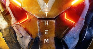 매출이 꽤 괜찮네요! 'Anthem'은 200만 장으로 데뷔해 총 500만 장 이상 판매됐다.