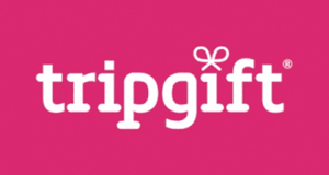 How to top up TripGift Cash Vouchers (MY) or purchase TripGift Cash Vouchers (MY)