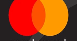 Как пополнить или купить карту My Prepaid Center Mastercard в США