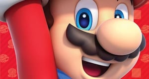 미국 Nintendo eShop 기프트 카드를 충전하거나 구매하는 방법