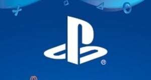 如何儲值或購買 PlayStation Network Card (PT)