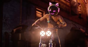 ربما تكون إعادة تشغيل "Saints Row" قد باعت 1.7 مليون نسخة فقط، وهو أقل رقم في تاريخ السلسلة