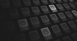 Epic releases 2023 annual review report: PC platform users exceed 270 million