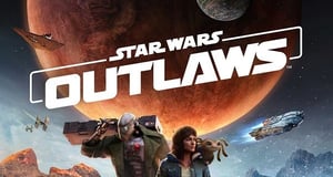 Star Wars: Outlaws Bisa Dirilis Nanti pada tahun 2024