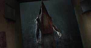 The president of developer Bloober Team says he doesn’t like the trailer for Silent Hill 2 Remake