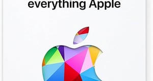 Apple 기프트 카드(SE)를 충전하거나 구매하는 방법