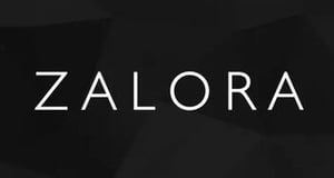 How to top up or buy Zalora Gift Card (SG)