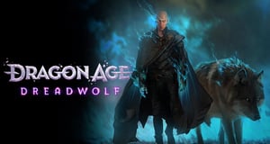 Bioware will announce the release date and other related information of "Dragon Age: Dread Wolves" this summer