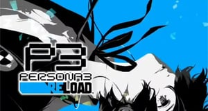 "Persona 3: Reload" character winter costume combat display video released