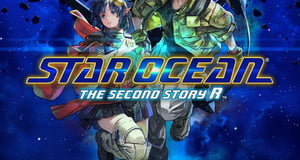 The development team stated that they are aware of fans' expectations for the "Star Ocean 3" remake, but there are currently no new plans