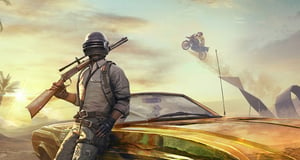 Panduan Utama Top-Up UC PUBG Mobile: Tingkatkan Gameplay Anda Sekarang!