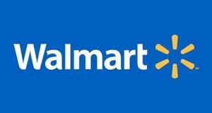 Как пополнить подарочную карту Walmart (CA) или купить подарочную карту Walmart (CA)