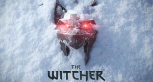 Pengisi suara Geralt mengatakan Ciri mungkin menjadi protagonis dalam game baru The Witcher