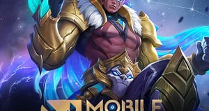 Cara Top Up Diamond Mobile Legends Arab Saudi atau Beli Diamond Mobile Legends Arab Saudi