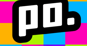 Discover the Thrilling World of Poppo Live: Your Ultimate Live Streaming Destination 🎥✨