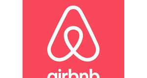 Cara mengisi ulang atau membeli kartu hadiah Airbnb (CA)