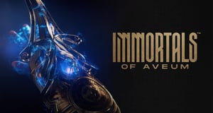 Former employees revealed that "Immortals" cost about US$125 million and the plan was not suitable for today's market