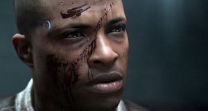 "Detroit: Become Human" has sold 9 million copies worldwide