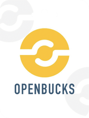 how to recharge oBucks Card (USD)