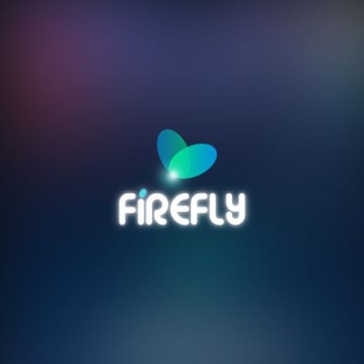 how to recharge Firefly Live 