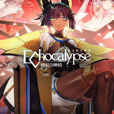 如何充值 Echocalypse Goldflower