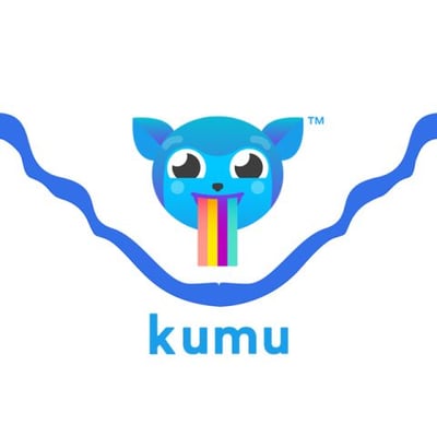 how to recharge Kumu Live Coins