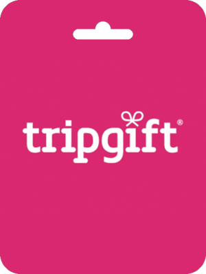 how to recharge TripGift Cash Voucher (HK)