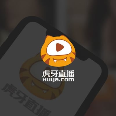 cara untuk mengisi semula Huya Live (CN)