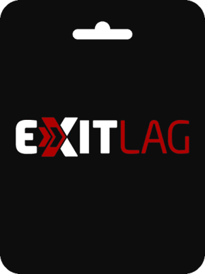 how to recharge ExitLag Subscription