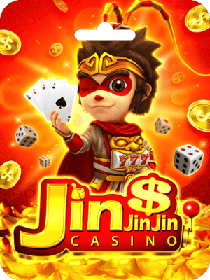 كيفية إعادة الشحن JinJinJin Gift Pack Redeem Code