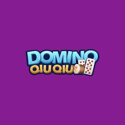 how to recharge Domino Qiu Qiu