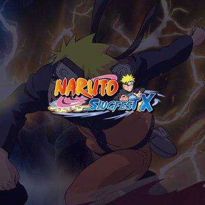 how to recharge Naruto: Slugfest-X (SEA) Banknotes