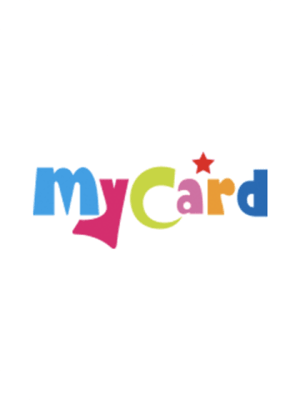 how to recharge MyCard (MY)