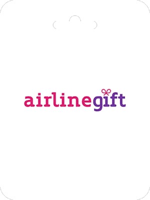 how to recharge AirlineGift Cash Voucher (MY)