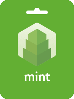 how to recharge Mint Prepaid Card (EU)