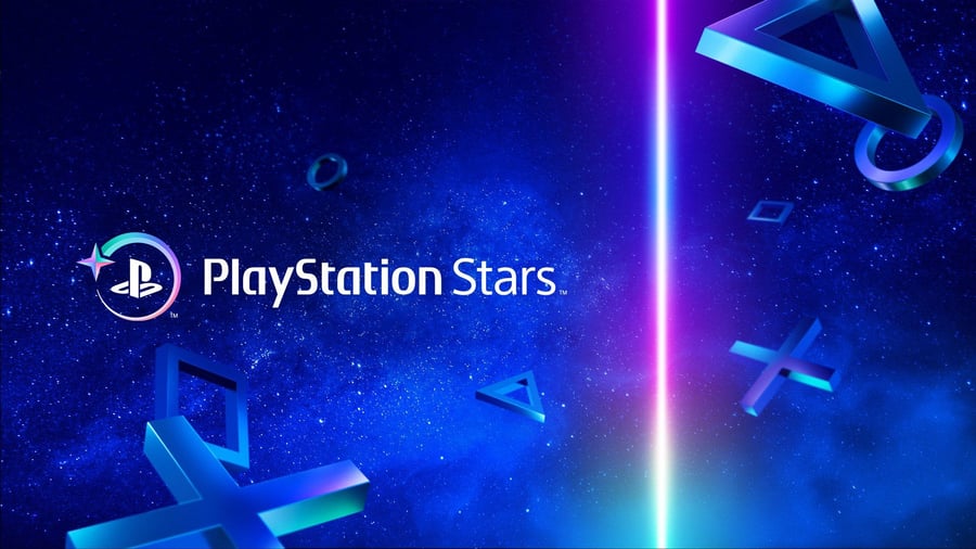 Недавно многие игроки сообщили, что не получили очки PS Stars за недавно купленные игры.