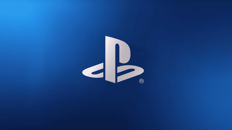 Sony's new patent exposed to optimize player voices in multiplayer games