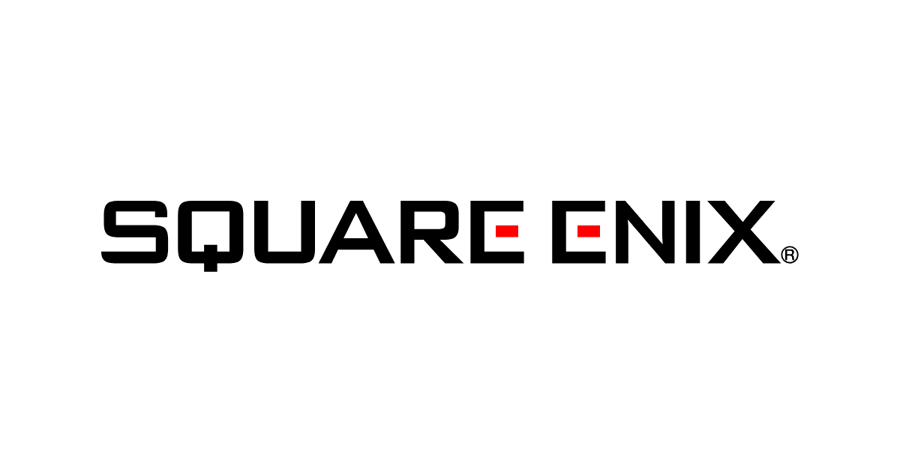 SE stated that it is actively strengthening its game development and publishing capabilities.