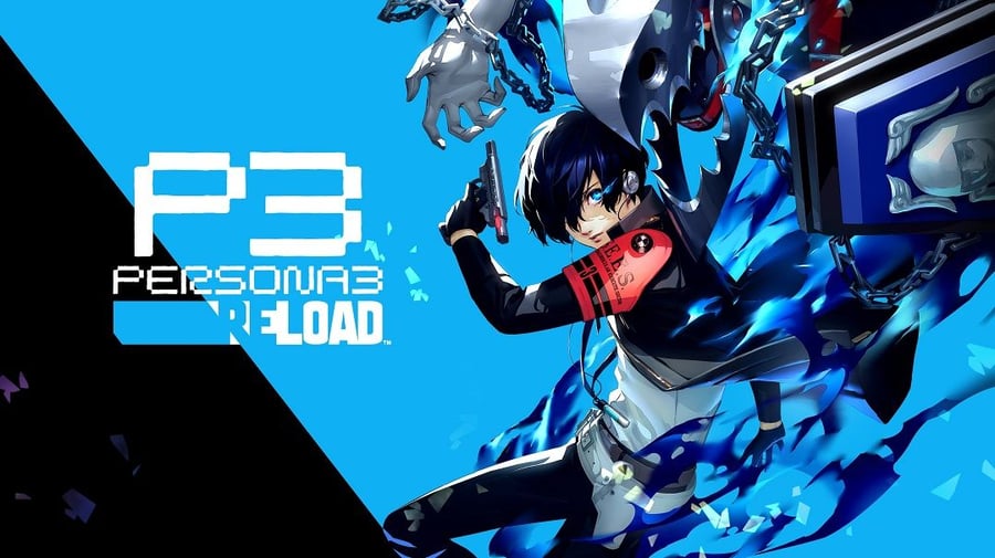 The daily life of Gekkokan Academy is about to begin! "Persona 3: Reload" campus life introduction video released