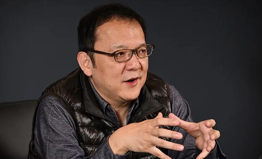 Interview with Hidetaka Miyazaki: "Shadow of the Golden Tree" is the largest DLC in the past, and the development work has not yet been completed