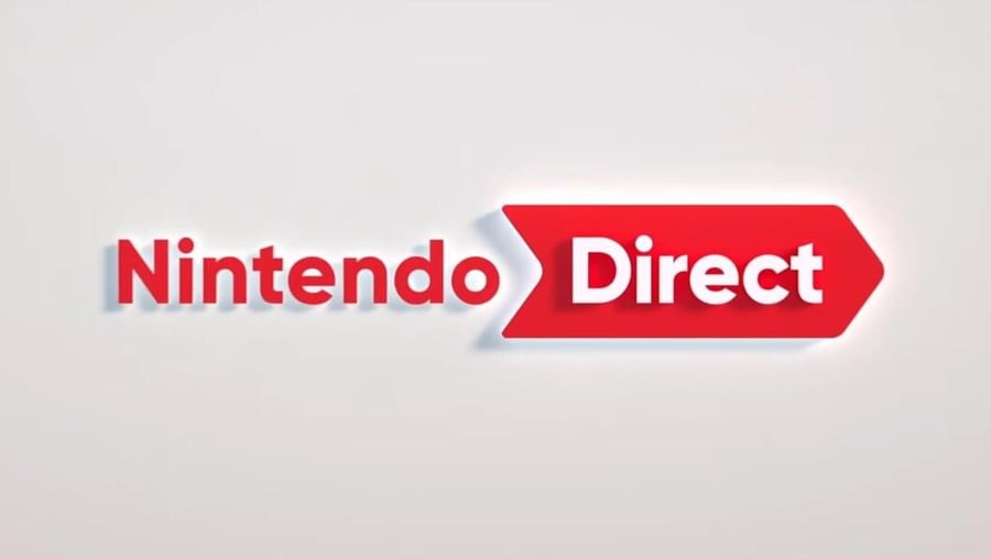 Rumor has it that a direct meeting with Nintendo partners will be held this week