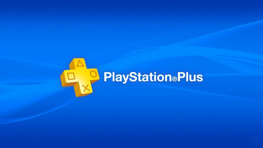 PlayStation рекомендует семь отдельных игр для PS+, в которые смогут играть несколько человек